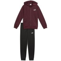 puma chandal 69028396 para nino