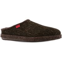 andypola pantuflas am001 para mujer