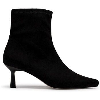 MTNG Botines NINETTE para mujer