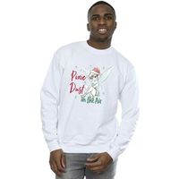 disney jersey pixie dust para hombre