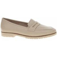 rieker zapatos mujer 4530063 para mujer