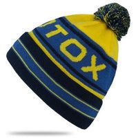 monotox gorro mntx name para hombre