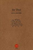de uno
