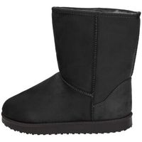 jomix shoes descansos bota australiana para mujer