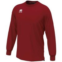 errea camiseta manga larga madison ad para hombre