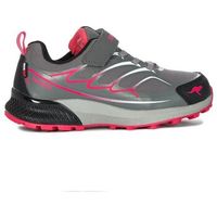 kangaroos zapatillas 188022082 para nino