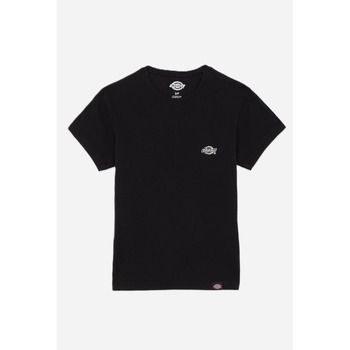 Dickies Camiseta 10874075218262 para mujer