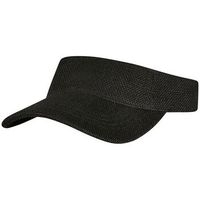flexfit sombrero rw8957 para hombre