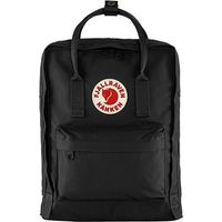 fjallraven bolso kanken para mujer