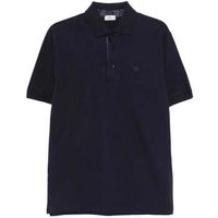 etro polo polo para hombre