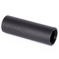 wethepeople temper nylon peg black