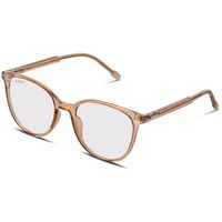 smooder gafas de sol yala blue light para hombre