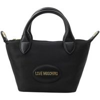 love moschino bolso jc4066pp1plm100a-ai27 para mujer