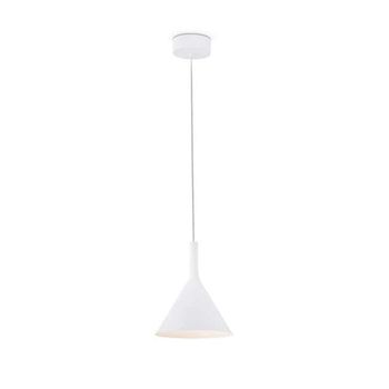 Colgante led pam (11w)