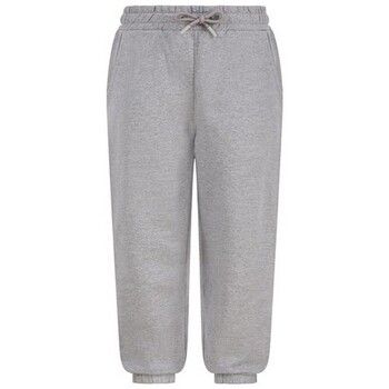 Skinni Fit Pantalón chandal RW8782 para niña