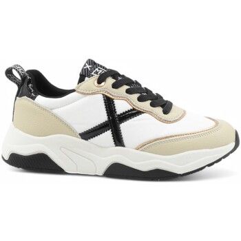 Munich Deportivas Moda 8770105-PE25 para mujer