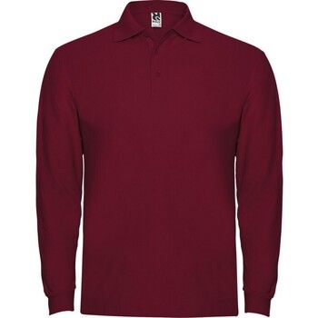 Roly Polo Estrella para hombre