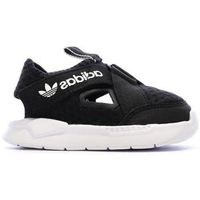 adidas sandalias 360 para nino