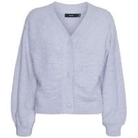 vero moda chaqueta de punto alina para mujer