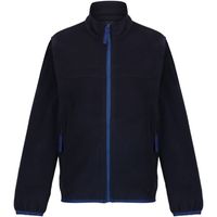 regatta professional chaqueta rg9147 para nino