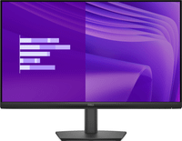 dell e2425hm e series 238 lcd ips full hd hdmi vga