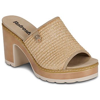 Refresh Sandalias 175282 para mujer