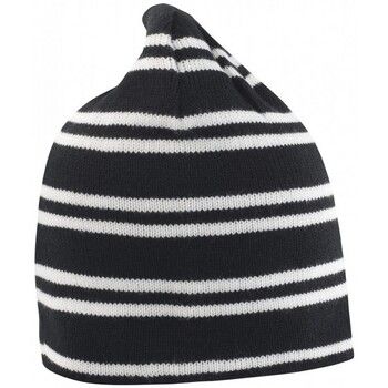 Result Gorro PC5836 para hombre