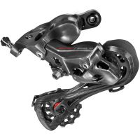 campagnolo super record 12 speed rear derailleur