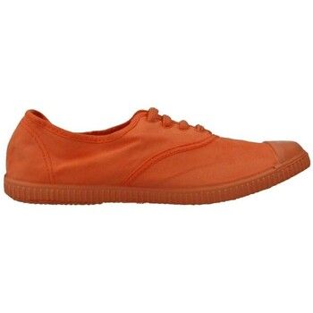 Victoria Deportivas Moda 26621v para mujer