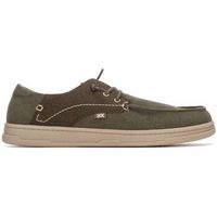 xti zapatillas 14572803 para hombre