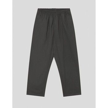 Polar Skate Co Pantalones PANTALÓN SURF PANTS GRAPHITE para mujer