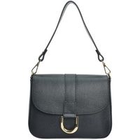 anna luchini bolso bandolera para mujer