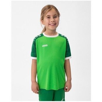 Jako Camiseta 4224222 para niño