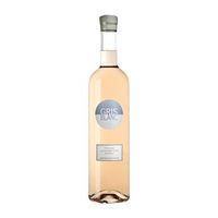 gerard bertrand vino rosado vin botella imperial-mathusalem 6 l 13 vol