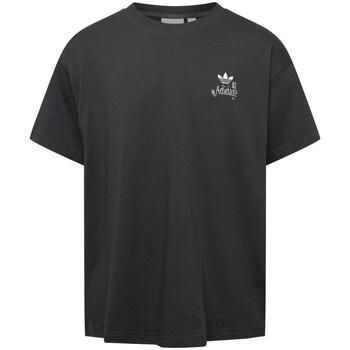 adidas Camiseta GT57454 para hombre