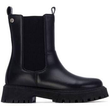 Xti Botines 13054101 para mujer