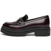nerogiardini mocasines manolete tr folgaria 9120009 para mujer