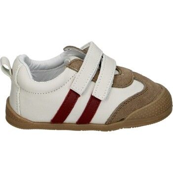 Ñakos Zapatillas 115166 para niño
