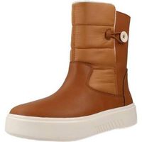 geox botines d nhenbus para mujer
