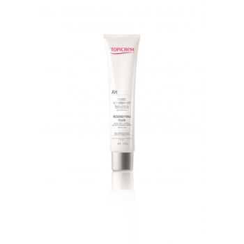 Ah + fluido redensificante 40ml