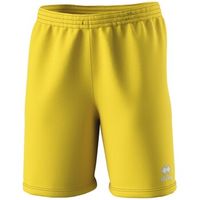 errea short nino edo panta jr para nino