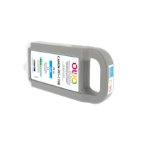 armor b45562ow cartucho de tinta 1 piezas compatible cian