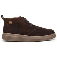 lois botas 74377 para hombre