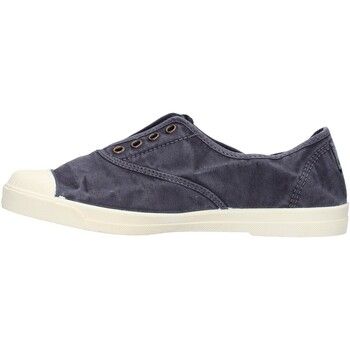 Natural World Deportivas Moda - para hombre