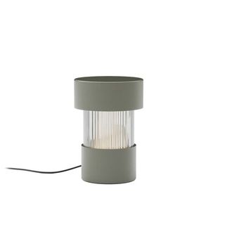 Lámpara de mesa balise s