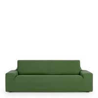 fundas de sofa mod7 ulises 4 plz c4
