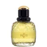 yves saint laurent paris eau de parfum spray 50ml