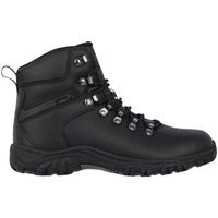 gelert botas gt33143 para nino
