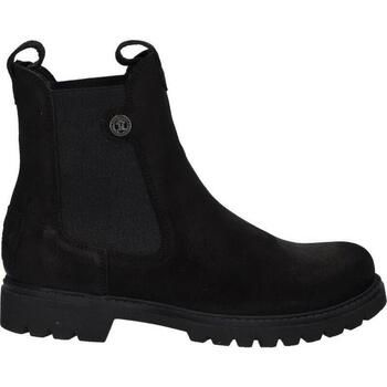 Panama Jack Botines FRANCESCA B9 para mujer