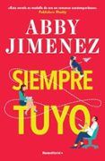 siempre tuyo